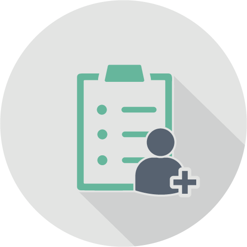 AUTOF专业版能轻松汇入大量名单进行好友添加