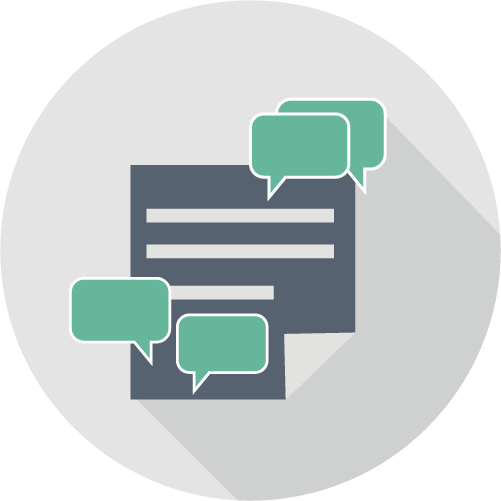 Increasing Post Responses